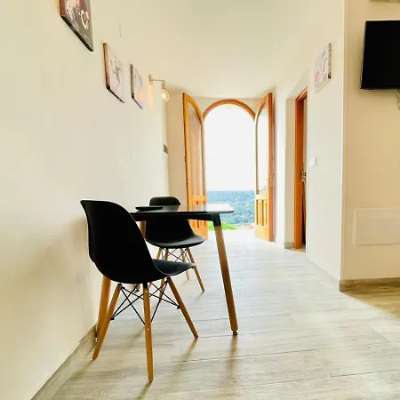 La Marea Castro (Lecce)