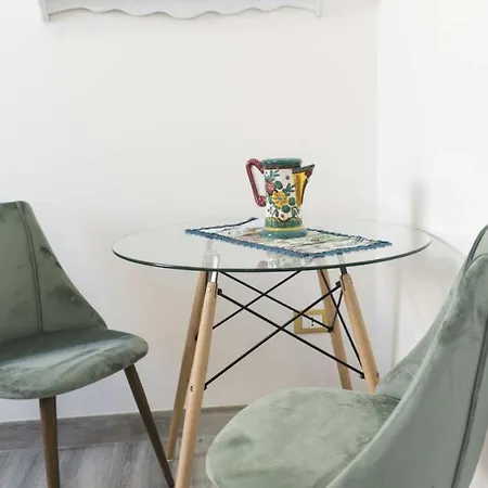 La Marea Castro (Lecce)