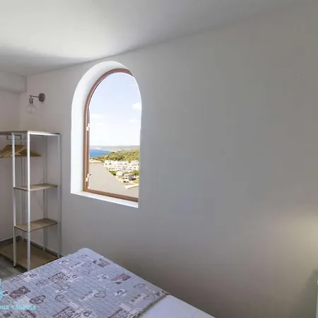 La Marea Apartment