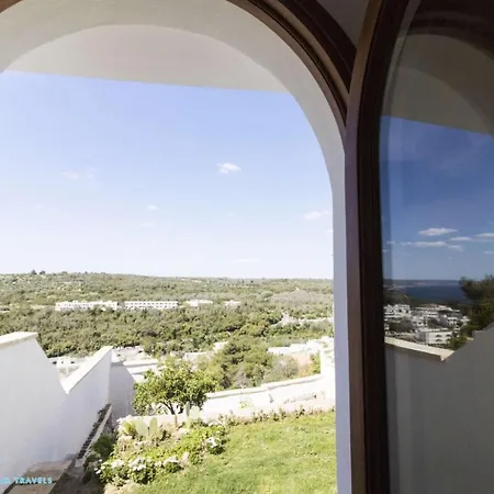 Apartment La Marea